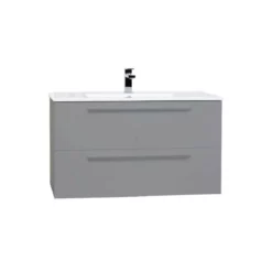 Royal Houston 30" Wall Mount Bathroom Vanity -Royal Sales Store Vanities Houston 30 2 12041.1633885317