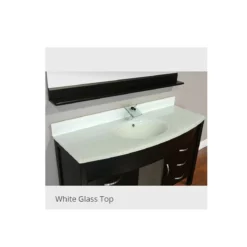 Royal Surfside 60" Single Sink Bathroom Vanity -Royal Sales Store Vanities Juno 60 S 1 03184.1633963534
