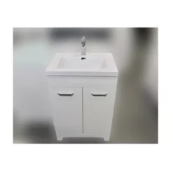 Royal Marathon 30" Bathroom Vanity -Royal Sales Store Vanities Jupiter 30 0 17164.1646860382