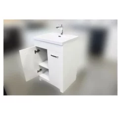 Royal Marathon 30" Bathroom Vanity -Royal Sales Store Vanities Jupiter 30 1 84578.1646860382