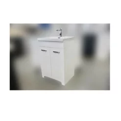 Royal Marathon 30" Bathroom Vanity -Royal Sales Store Vanities Jupiter 30 2 11056.1646860382