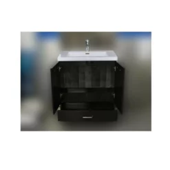 Royal Marathon 30" Bathroom Vanity -Royal Sales Store Vanities Jupiter 30 5 39007.1646860382