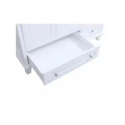 Royal Keys 40" Bathroom Vanity -Royal Sales Store Vanities Keys 40LR 3 84780.1633721220