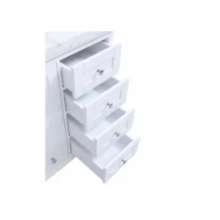 Royal Keys 40" Bathroom Vanity -Royal Sales Store Vanities Keys 40LR 4 66021.1633721220