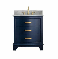 Royal Riverside 30" Bathroom Vanity