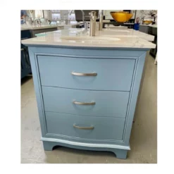 Royal Riverside 30" Bathroom Vanity -Royal Sales Store Vanities Lucy 30 9 25035.1633636954