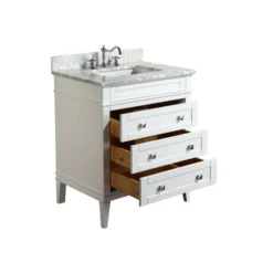 Royal Luna 24'' Bathroom Vanity -Royal Sales Store Vanities Luna 24 1 76576.1633709158