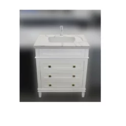Royal Luna 30" Bathroom Vanity -Royal Sales Store Vanities Luna 24 2 42876.1633709378