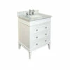 Royal Luna 30" Bathroom Vanity