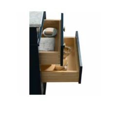 Royal Luna 24'' Bathroom Vanity -Royal Sales Store Vanities Luna 24 8 91260.1633709158