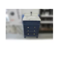 Royal Luna 30" Bathroom Vanity -Royal Sales Store Vanities Luna 24 9 23761.1633709352