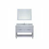 Royal Marino 48" Bathroom Vanity