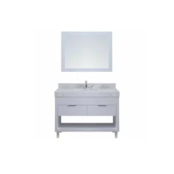 Royal Marino 48" Bathroom Vanity