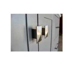 Royal Mario 48" Bathroom Vanity -Royal Sales Store Vanities Mario 48 1 78324.1633716699