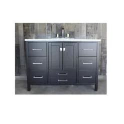 Royal Mario 48" Bathroom Vanity