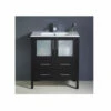 Royal Miramar 30" Bathroom Vanity -Royal Sales Store Vanities Miramar 30 0 30128.1660768511