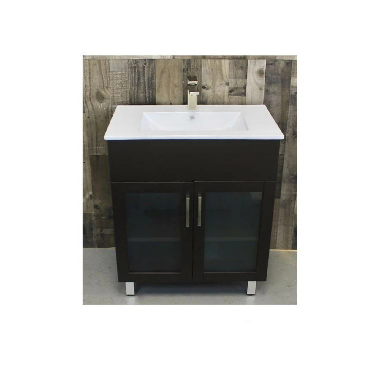 Royal Jane 30" Bathroom Vanity 3 Royal Jane 30" Bathroom Vanity