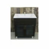 Royal Vegas 24" Bathroom Vanity 1 Royal Vegas 24" Bathroom Vanity -Royal Sales Store Vanities Naples 30 1 14851.1646860543 02156.1649867119
