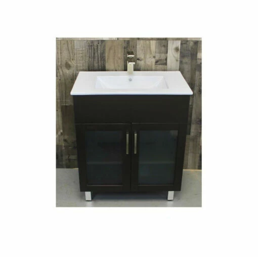 Royal Vegas 24" Bathroom Vanity
