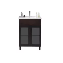 Royal Jane 30" Bathroom Vanity 11 Royal Jane 30" Bathroom Vanity -Royal Sales Store Vanities Naples 30 2 15323.1646860543