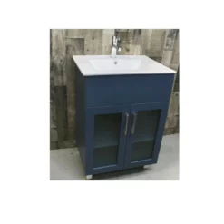 Royal Jane 30" Bathroom Vanity 13 Royal Jane 30" Bathroom Vanity -Royal Sales Store Vanities Naples 30 4 18187.1646860543