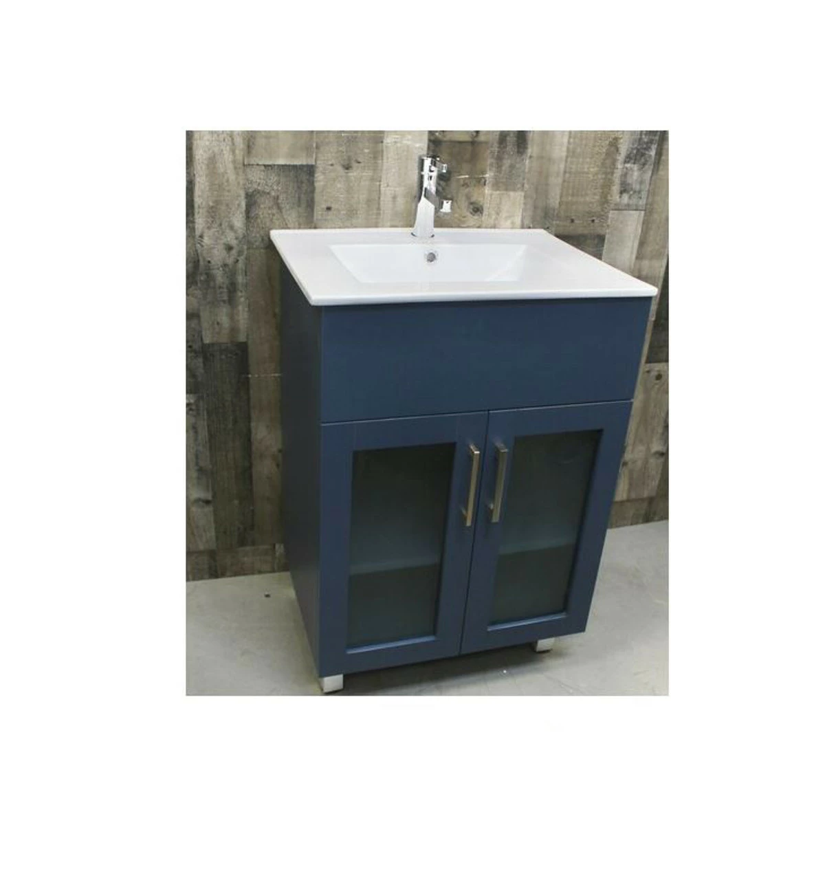 Royal Jane 30" Bathroom Vanity 7 Royal Jane 30" Bathroom Vanity - Image 5