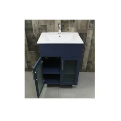 Royal Jane 30" Bathroom Vanity 14 Royal Jane 30" Bathroom Vanity -Royal Sales Store Vanities Naples 30 5 15066.1646860543