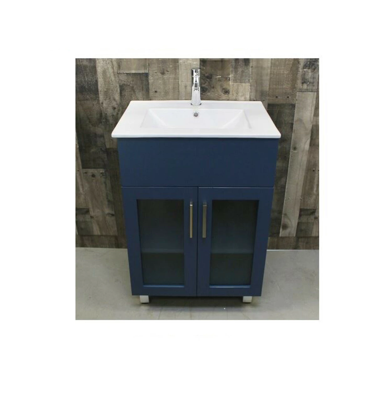 Royal Jane 30" Bathroom Vanity 9 Royal Jane 30" Bathroom Vanity - Image 7