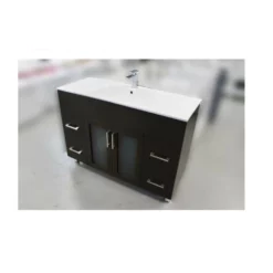 Royal Jane 48" Bathroom Vanity 13 Royal Jane 48" Bathroom Vanity -Royal Sales Store Vanities Naples 48 2 69673.1646860539