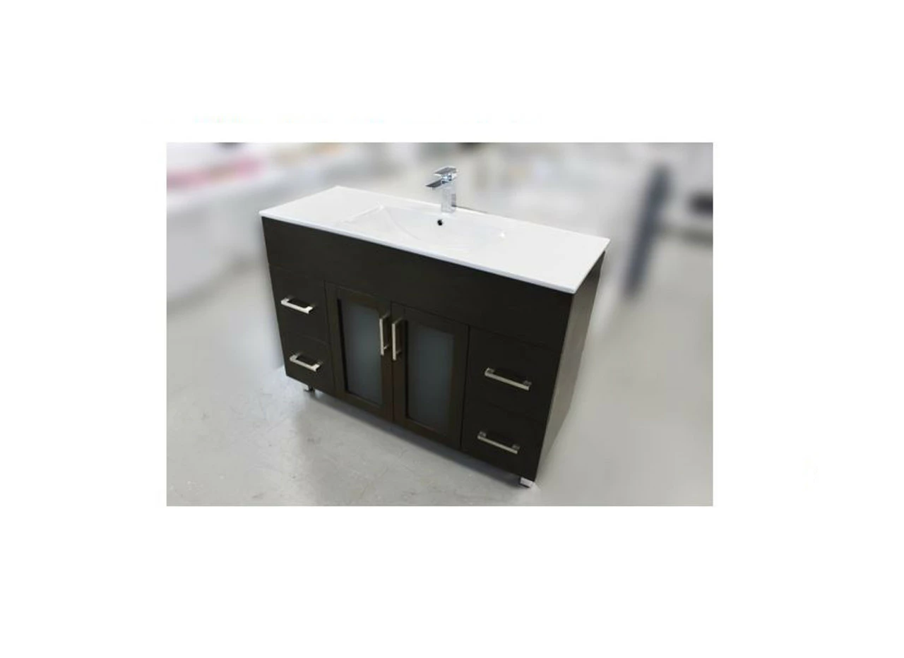 Royal Jane 48" Bathroom Vanity 5 Royal Jane 48" Bathroom Vanity - Image 3