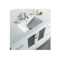 Royal Jane 48" Bathroom Vanity 19 Royal Jane 48" Bathroom Vanity -Royal Sales Store Vanities Naples 48 9 45358.1646860539