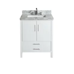 Royal Ultra 24" Bathroom Vanity 23 Royal Ultra 24" Bathroom Vanity -Royal Sales Store Vanities Omni 24 10 29512.1633710681
