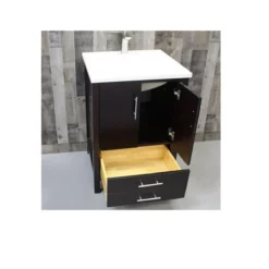 Royal Sales Store -Royal Sales Store Vanities Omni 24 1 99459.1633710681