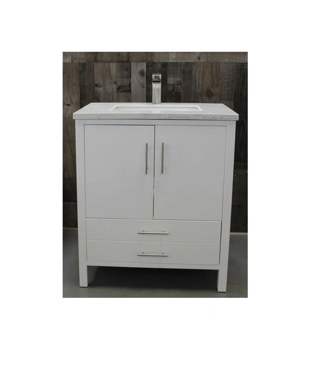 Royal Ultra 24" Bathroom Vanity 8 Royal Ultra 24" Bathroom Vanity - Image 6