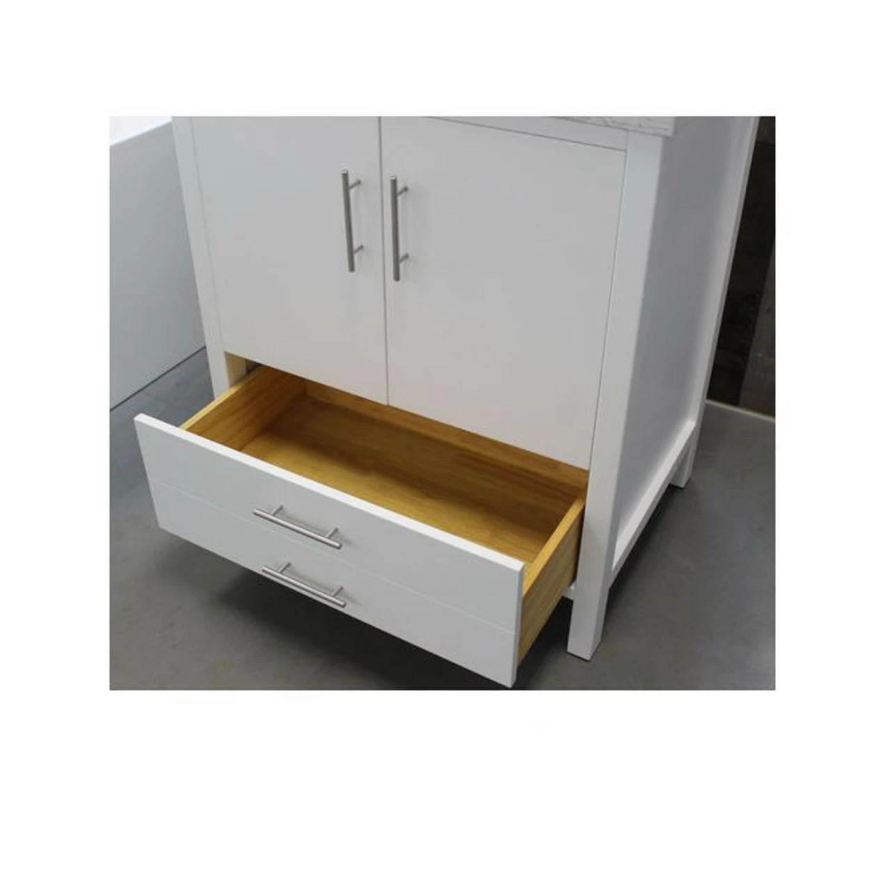 Royal Ultra 24" Bathroom Vanity 9 Royal Ultra 24" Bathroom Vanity - Image 7