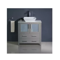 Royal Palmetto 30" Bathroom Vanity -Royal Sales Store Vanities Palmetto 28 0 69286.1633891012