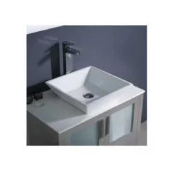 Royal Palmetto 30" Bathroom Vanity -Royal Sales Store Vanities Palmetto 28 1 86364.1633891012