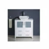 Royal Palmetto 30" Bathroom Vanity -Royal Sales Store Vanities Palmetto 28 4 77875.1633891012