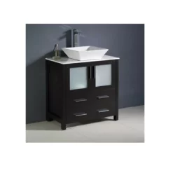 Royal Palmetto 30" Bathroom Vanity -Royal Sales Store Vanities Palmetto 28 5 09685.1633891012