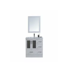 Royal Pinecrest 36" Bathroom Vanity