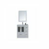 Royal Pinecrest 32" Bathroom Vanity -Royal Sales Store Vanities Pinecrest 24 0 53073.1646859036