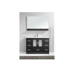 Royal Pinecrest 48" Bathroom Vanity -Royal Sales Store Vanities Pinecrest 48 3 52066.1646859041