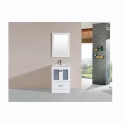 Royal Pinecrest 24" Bathroom Vanity