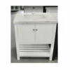 Royal Sanibel 30" Bathroom Vanity 1 Royal Sanibel 30" Bathroom Vanity -Royal Sales Store Vanities Sanibel 24 0 89595.1646859982