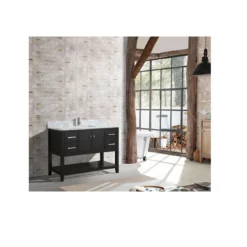 Royal Sanibel 48" Bathroom Vanity