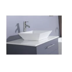 Royal Delray 24" Wall Mount Bathroom Vanity -Royal Sales Store Vanities Weston 30 3 69709.1633966385