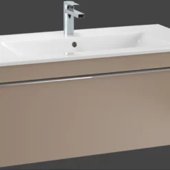 Royal Villeroy And Boch Venticello 31.5" Vanity