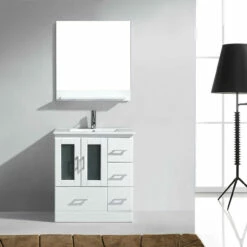 Royal Pinecrest 40" Bathroom Vanity