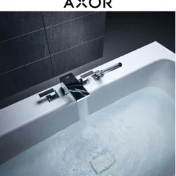 Royal Sales Store -Royal Sales Store XR 13.1 40500.1653427587