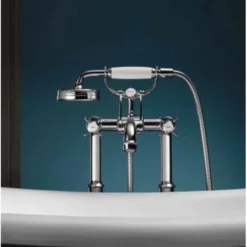 Royal Sales Store -Royal Sales Store XR 8.1 90042.1653425641